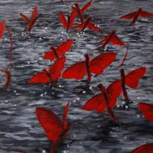 Ez a világ amilyen nagy