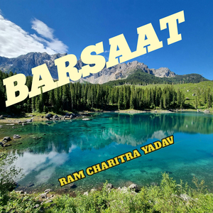 Barsaat