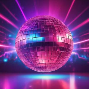 Непокорная