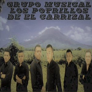 Cuando Me Voy Muy Lejos