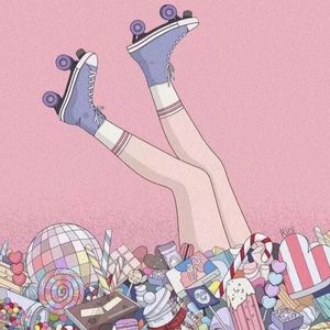 TiAmo热恋指南（prod.by Yinu Boy）