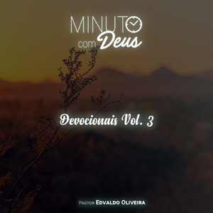 Como Ouvir a Voz de Deus