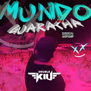 Intvitation (feat. Sandra Sigala)