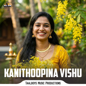 Kanithoopina Vishu