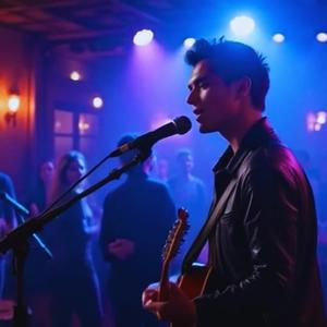 แค่เพียงเธอ (Just You)