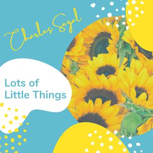 Gotta Change My Attitude