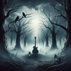 Echoes of the Chlorinator