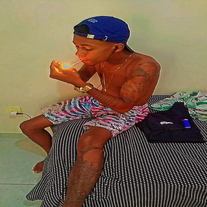 As Patricinhas Gostam