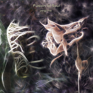 Ecstatic Ascent