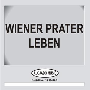 Wiener Prater Leben
