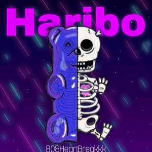 HARIBO