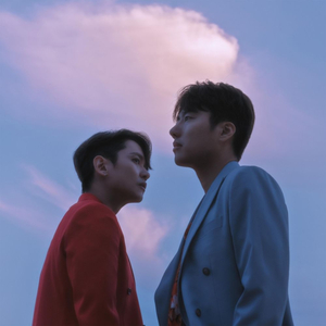 Real Love (feat. 강균성 of 노을)