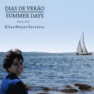 Suite Da Noite Estrelada (Suite of the Starry Night): O Vagalume [The Firefly]