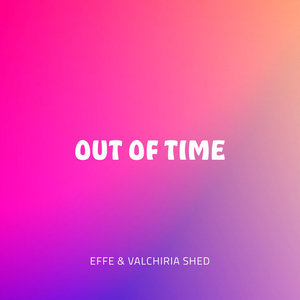 Out of Time
