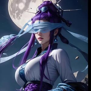 冷漠-看透爱情看透你（DJCheng remix）