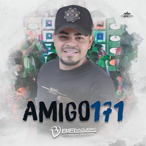 Amigo 171
