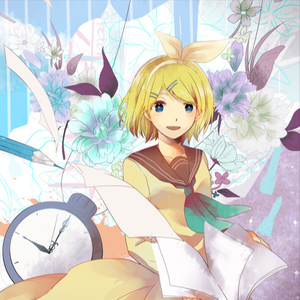 時計し.かけの物語