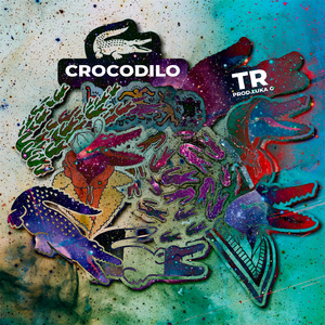 Crocodilo
