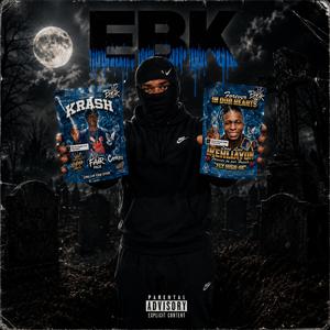 EBK