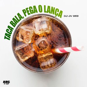 Taca Bala, Pega o Lança