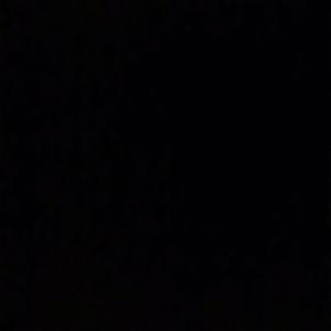 我不知道自己会不会就这样死去