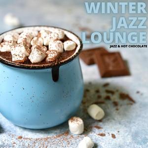 Mellow Winter Jazz Vibes