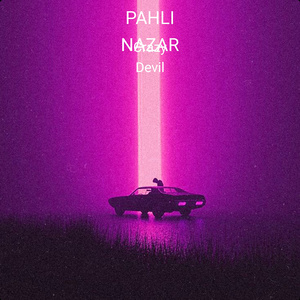 Pahli Nazar