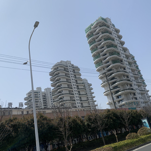 又一首歌（哈）