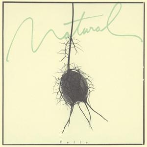 アヴェ・マリア（グノー）