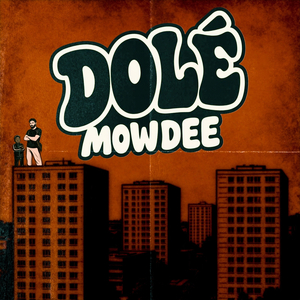 Dolé