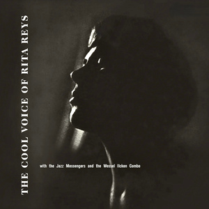 Where Are You? (Remastered)