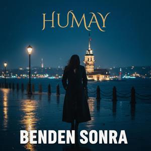 Benden Sonra