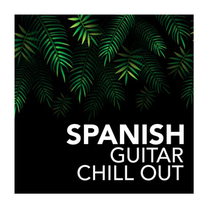 Emperio (Original Mix)