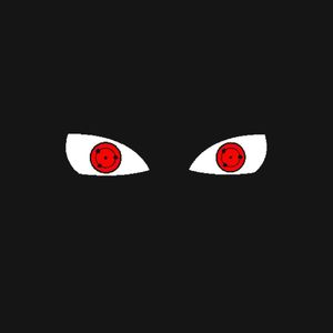 古月Diss（Prod By 9Zi）