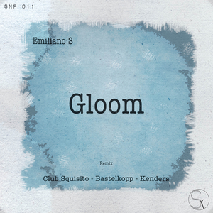 Gloom (Club Squisito Remix)