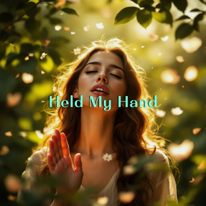 Held My Hand