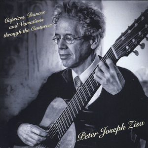 Variazioni a spagnoletta