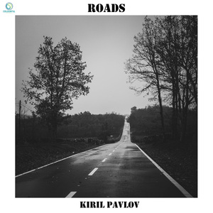 Roads
