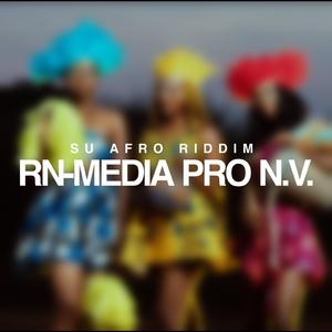 Baby Come (feat. SIDE NIGGA, LALY X & TOKA MAN)