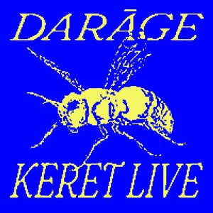 Pengeélen (Live Jam Version)