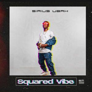 Intro