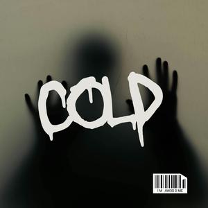 COLD