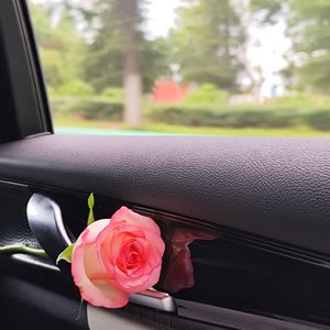 下一次爱情来的时候