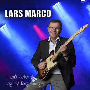 Sommermelodi