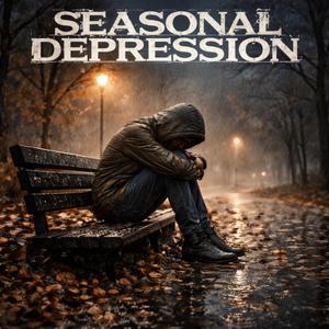 SEASONAL DEPRSSION