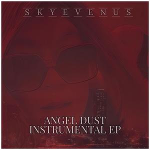 Better Days Instrumental