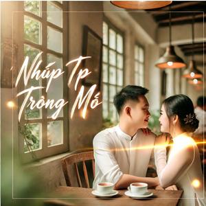 Nhịp Đập Trong Mơ - First Light viet song (Vietnamese Version)