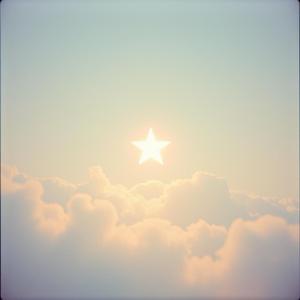 DIX-HUIT ANS DE GRÂCE