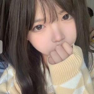 执着
