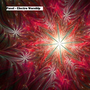 Prophetical Dance (Special Long Mix)